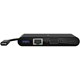 Belkin USB-C Multimedia Adaptörü