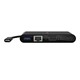 Belkin USB-C Multimedia + Şarj Adaptörü