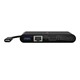 Belkin USB-C Multimedia Adaptörü
