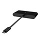 Belkin USB-C Multimedia Adaptörü