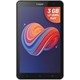 Casper Via S48 8 Tablet Mat Gri