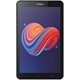 Casper Via S48 8 Tablet Mat Gri