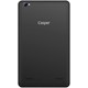 Casper Via S48 8 Tablet Mat Gri