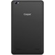 Casper Via S48 8 Tablet Mat Gri