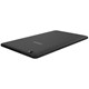 Casper Via S48 8 Tablet Mat Gri