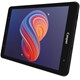 Casper Via S48 8 Tablet Mat Gri