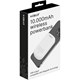 Celly 10W Manyetik Powerbank 10.000 mAh Beyaz