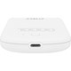 Celly 10W Manyetik Powerbank 10.000 mAh Beyaz