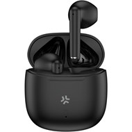 Celly BUZ2BK Kablosuz Kulaklık-Siyah