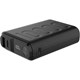 Celly Powerbank PD 20W 2 USB-C 1 USB-A 10000mAh UP Siyah