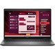 Dell Nb Latıtude N006L345014_U I5-1335U 8GB 512SSD OB 14.0 Ubuntu Notebook