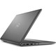 Dell Nb Latıtude N032L355015_U I5-1335U 8GB 512SSD OB 15.6 Ubuntu Notebook