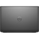 Dell Nb Latıtude N032L355015_U I5-1335U 8GB 512SSD OB 15.6 Ubuntu Notebook
