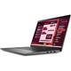 Dell Nb Latıtude N032L355015_U I5-1335U 8GB 512SSD OB 15.6 Ubuntu Notebook