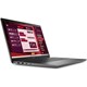 Dell Nb Latıtude N032L355015_U I5-1335U 8GB 512SSD OB 15.6 Ubuntu Notebook