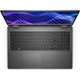 Dell Nb Latıtude N032L355015_W I5-1335U 8GB 512SSD OB 15.6 WIN11PRO Notebook