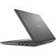 Dell Nb Latıtude N032L355015_W I5-1335U 8GB 512SSD OB 15.6 WIN11PRO Notebook