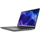 Dell Nb Latıtude N032L355015_W I5-1335U 8GB 512SSD OB 15.6 WIN11PRO Notebook