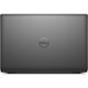 Dell Nb Latıtude N032L355015_W I5-1335U 8GB 512SSD OB 15.6 WIN11PRO Notebook