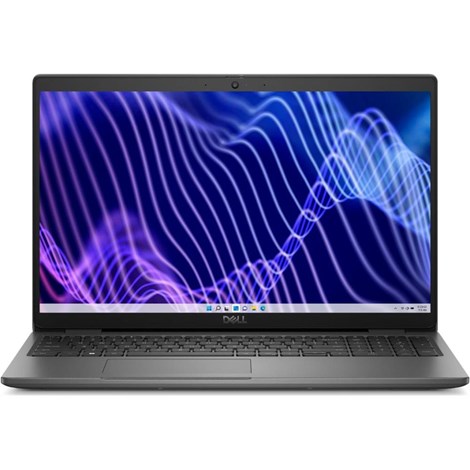Dell Nb Latıtude N032L355015_W I5-1335U 8GB 512SSD OB 15.6 WIN11PRO Notebook