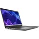 Dell Nb Latıtude N032L355015_W I5-1335U 8GB 512SSD OB 15.6 WIN11PRO Notebook