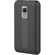 Dexim DCA0062 SY21 10.000mAh Slim Powerbank