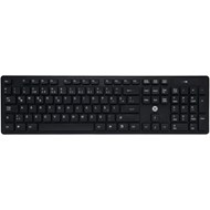 Dexim KW-103 TR Wireless Klavye