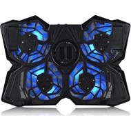 Dexim Notebook Soğutucu Stand