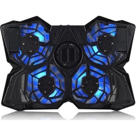 Dexim Notebook Soğutucu Stand