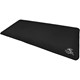 Dexim Surf Heavy Mouse Pad 80x30