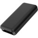 Dexim TB20 20.000 mAH Powerbank - Siyah