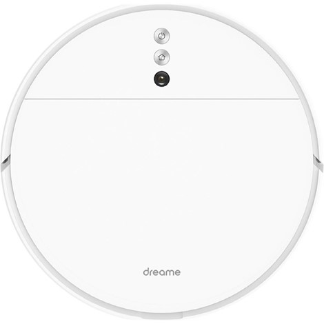 Dreame Robot Vacuum F9 Robot Süpürge