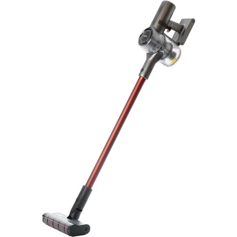Dreame V11 Dikey Şarjlı Süpürge