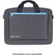 Dynabook Notebook Çantası - (Hediye Ürün - Tek Satılmaz!)