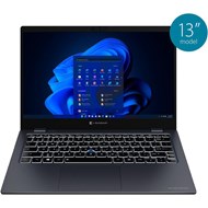 Dynabook Portege X30L-K   İ7-1360P-32GB-2TB 4G Win11Pro 133