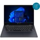 Dynabook Portege X30L-K   İ7-1360P-32GB-2TB 4G Win11Pro 133