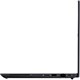 Dynabook Portege X30L-K   İ7-1360P-32GB-2TB 4G Win11Pro 133
