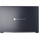 Dynabook Portege X30L-K   İ7-1360P-32GB-2TB 4G Win11Pro 133