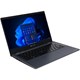 Dynabook Portege X30L-K   İ7-1360P-32GB-2TB 4G Win11Pro 133