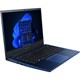 Dynabook Portege X40-K İ7-1360P-64GB-2TB Win11Pro 14″ Notebook (Çanta Hediyeli)