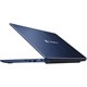 Dynabook Portege X40-K İ7-1360P-64GB-2TB Win11Pro 14″ Notebook (Çanta Hediyeli)