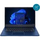 Dynabook Portege X40-K İ7-1360P-64GB-2TB Win11Pro 14″ Notebook (Çanta Hediyeli)