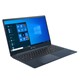 Dynabook Satellite Pro Intel Core i5 C50-H-112 8+256 15.6 Freedos