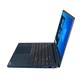 Dynabook Satellite Pro Intel Core i5 C50-H-112 8+256 15.6 Freedos