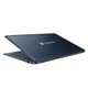 Dynabook Satellite Pro Intel Core i5 C50-H-112 8+256 15.6 Freedos