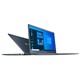 Dynabook Satellite Pro Intel Core i5 C50-H-112 8+256 15.6 Freedos