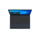 Dynabook Satellite Pro C40-H-101 Intel Core İ5 1035G1 8GB  256 14 Full HD Win10 Pro