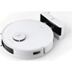 Ecovacs Deebot N20 Pro Robot Süpürge Beyaz