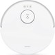 Ecovacs Deebot N20 Pro Robot Süpürge Beyaz