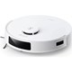 Ecovacs Deebot N20 Pro Robot Süpürge Beyaz